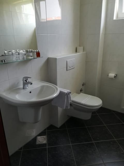 Hotel Tamaris Hotel in Novi Vinodolski