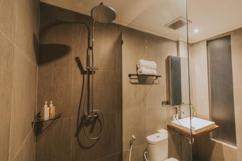 Tubobi House Vacation rental in Ubud