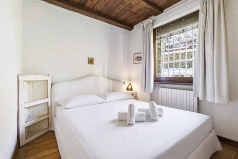 Hostdomus - Eagle Apartment Apartment in Sestriere