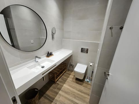 HOB Miracle Apartment in Valencia