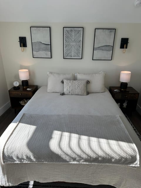 The Innwoods - Studio Apartment 2 Apartment in Tannersville