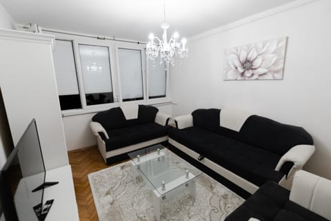 Tanja Apartment in Federation of Bosnia and Herzegovina