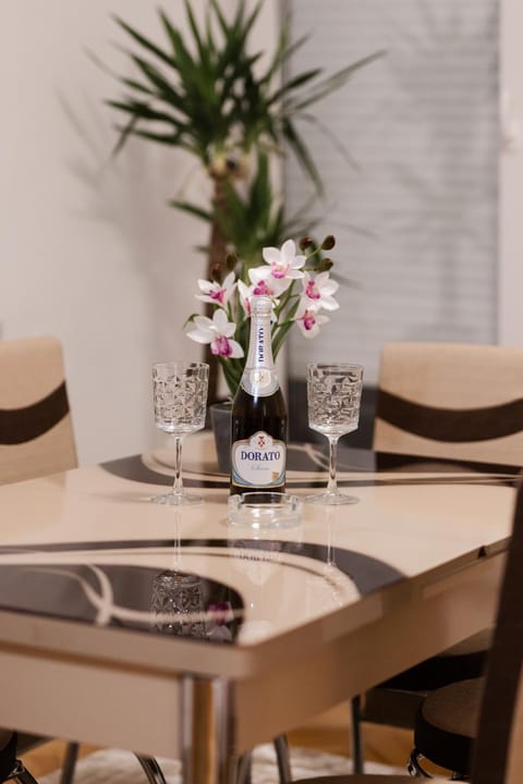 Tanja Apartment in Federation of Bosnia and Herzegovina