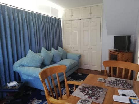 Troy House Bed and Breakfast in Painswick