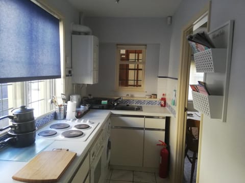 Troy House Bed and Breakfast in Painswick