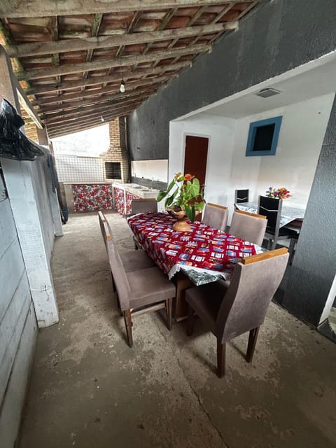 Casa da Orla Dunas- 4 quartos House in Cabo Frio