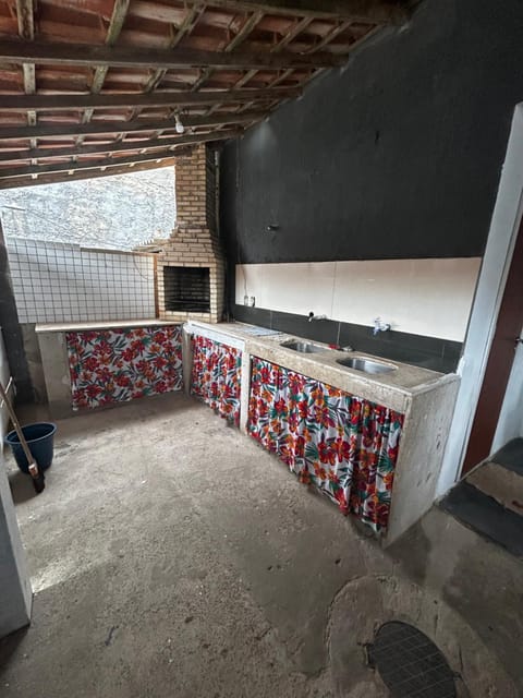 Casa da Orla Dunas- 4 quartos House in Cabo Frio