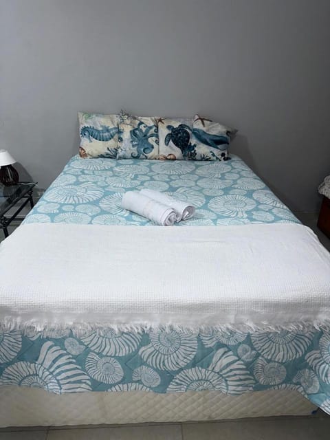 Casa com piscina House in Armacao dos Buzios