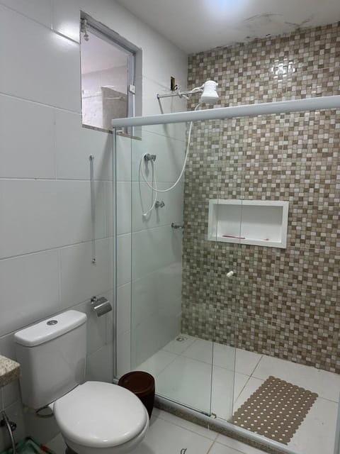 Casa com piscina House in Armacao dos Buzios