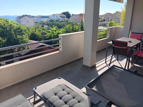 Holiday Park Lu-Ka Campground/ 
RV Resort in Šibenik-Knin County, Croatia