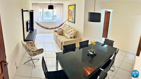 TV and multimedia, Living room, Dining area