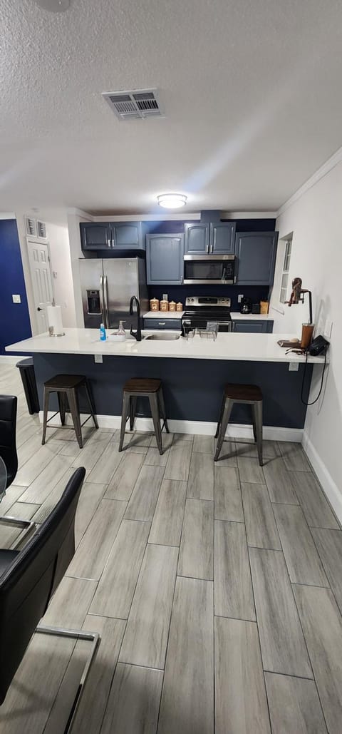 Heart of Tampa House in Tampa