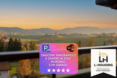 Nearby landmark, Property logo or sign, Neighbourhood, Natural landscape, Evening entertainment, Logo/Certificate/Sign, Text overlay, Mountain view, Street view, Certificate/Award, Parking