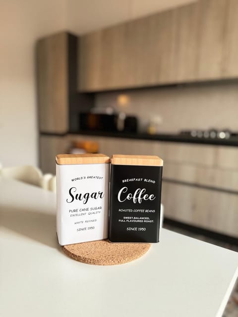 Coffee/tea facilities, Kitchen or kitchenette, kitchen