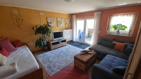 Eva's Ferienwohnungen Apartment in Bad Reichenhall