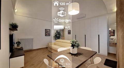 Communal lounge/ TV room, Living room, Seating area, internet, internet