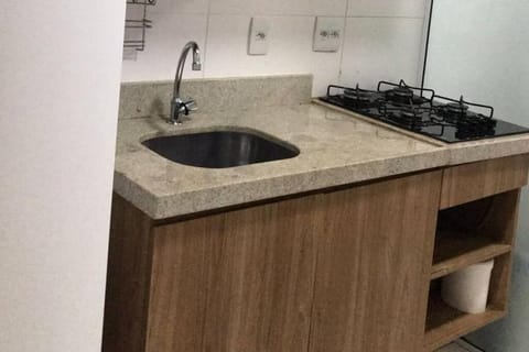 Rio Stay Apartment Loft Apartment in Rio de Janeiro