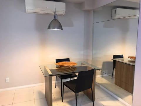 Rio Stay Apartment Loft Apartment in Rio de Janeiro