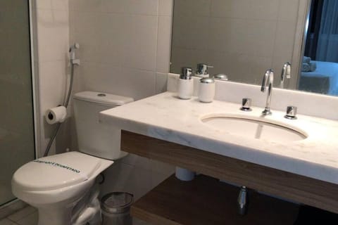 Rio Stay Apartment Loft Apartment in Rio de Janeiro