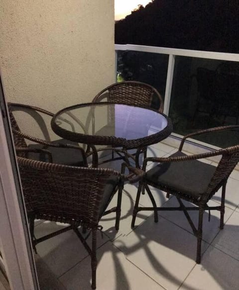 Rio Stay Apartment Loft Apartment in Rio de Janeiro