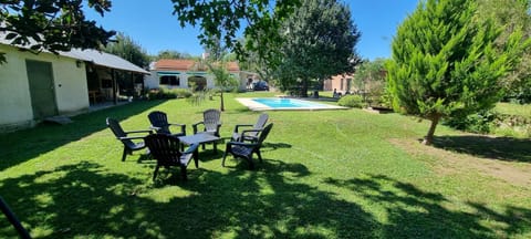 Garden, Garden, Garden view, Swimming pool
