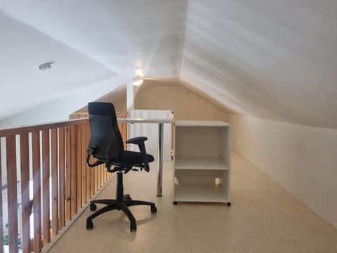 Huvila saunalla ja paljulla Korpilammen rannalla Apartment in Uusimaa