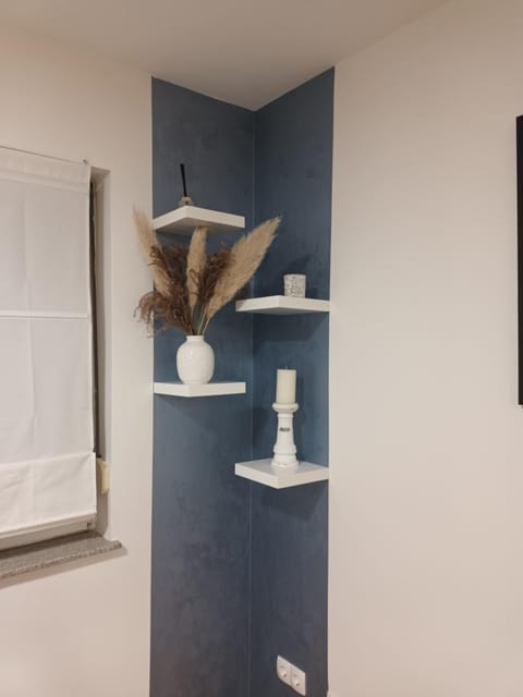 Blue harmony SB Apartment in Slavonski Brod