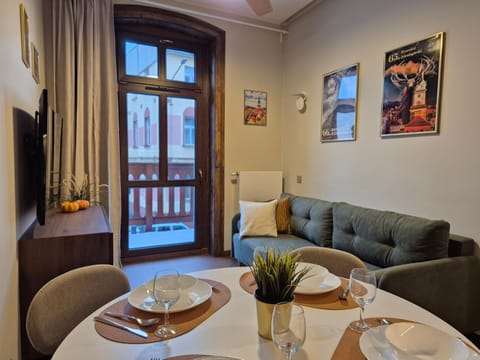 Balcony/Terrace, Living room, Other
