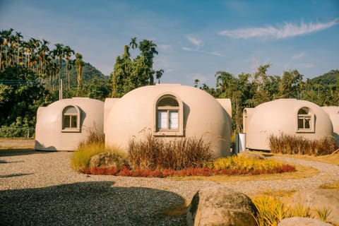 Property building, Natural landscape, View (from property/room), pet friendly