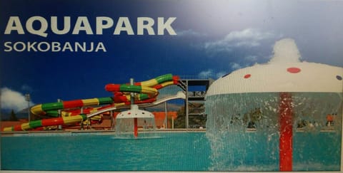 Sauna, Spa and wellness centre/facilities, Fitness centre/facilities, Swimming pool, Open Air Bath