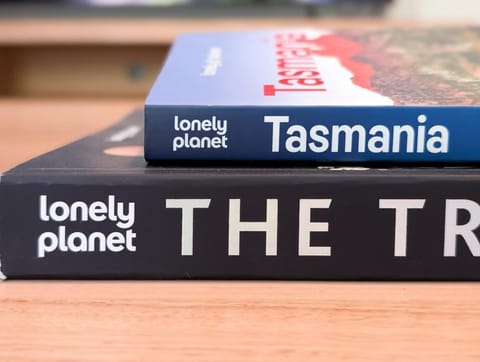 Hobart City Life With Parking and Wifi House in Hobart