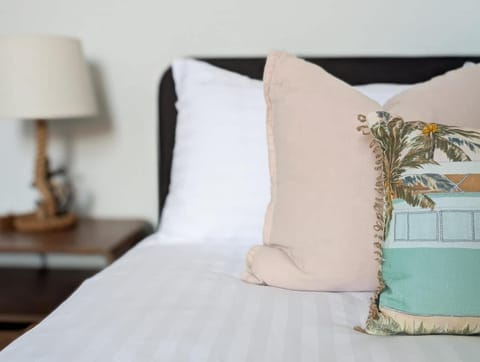 Hobart City Life With Parking and Wifi House in Hobart