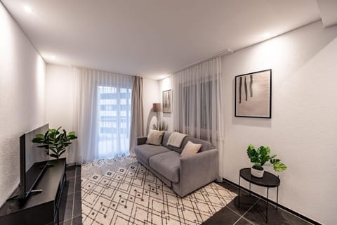 TV and multimedia, View (from property/room), Living room, Seating area