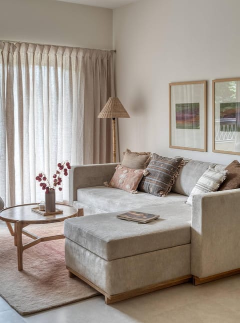 Living room, Living room, Other