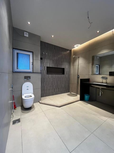 JK House Farm Stay in Jaipur