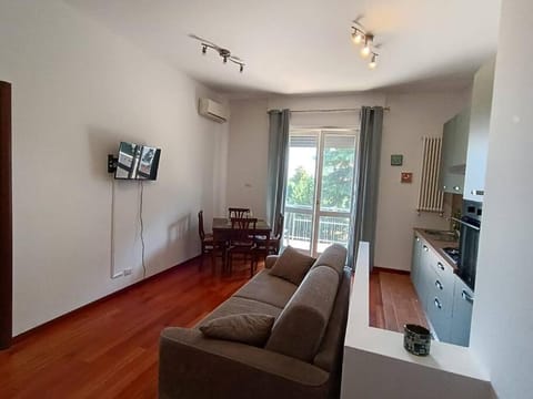 La casa di Fede in Rome Apartment in Rome