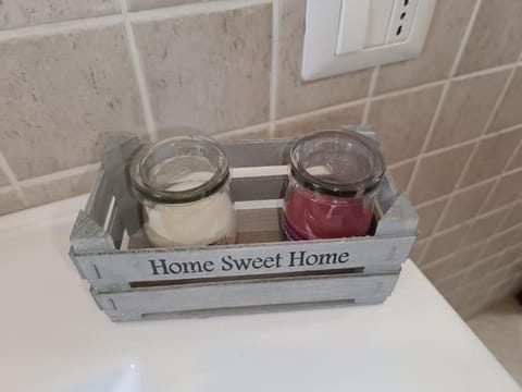 La casa di Fede in Rome Apartment in Rome