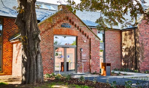 For Students Only Accommodation in the Heart of York Apartment in York