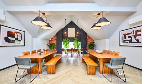 For Students Only Accommodation in the Heart of York Apartment in York