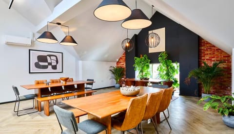 For Students Only Accommodation in the Heart of York Apartment in York