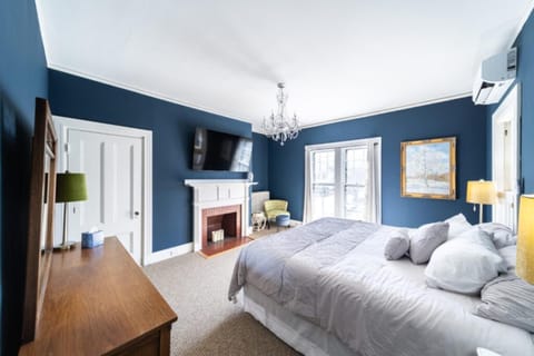 Internal: Not applicable to any particular room