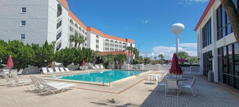 El Matador 513 House in Okaloosa Island