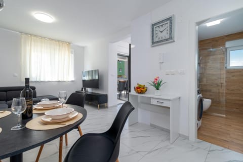 Apartment Cvit Apartment in Trogir