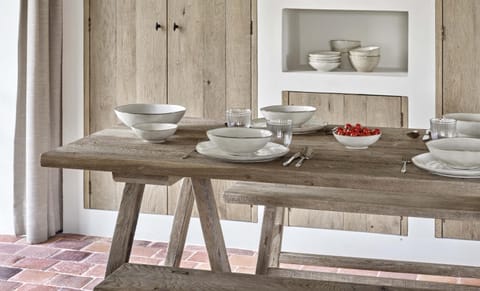 De Damweg Bed and Breakfast in Zeeland, Netherlands