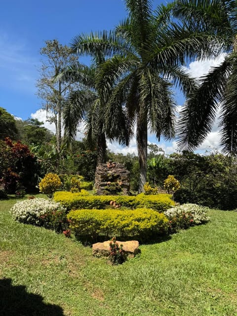 Off site