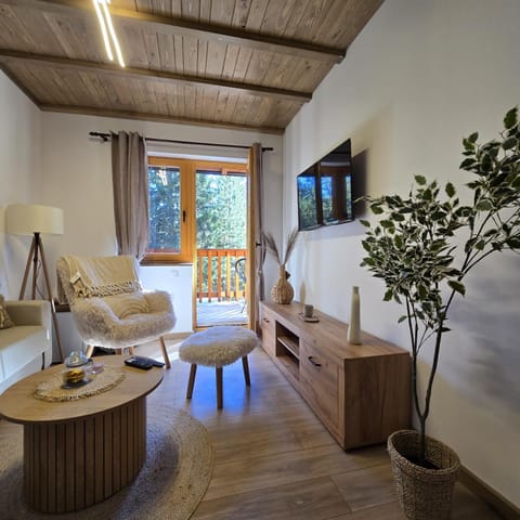 Trebevićki Raj 1 Bed and Breakfast in Sarajevo