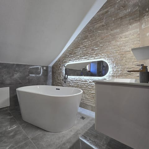 Trebevićki Raj 1 Bed and Breakfast in Sarajevo