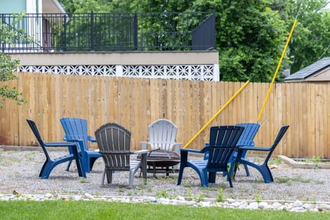 Foothills Escape - 10 min to Red Rocks House in Lakewood