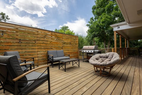 Foothills Escape - 10 min to Red Rocks House in Lakewood