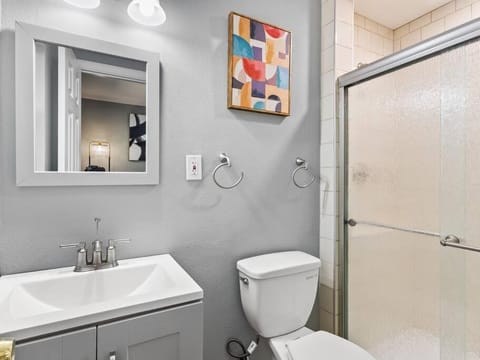 Your WORLD CUP 2026 RETREAT House in Euless